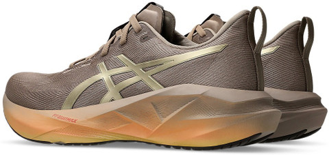 Asics NOVABLAST 5 LUXE Running Shoes For Women - Buy Asics