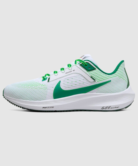 nike zoom pegasus 33 flipkart