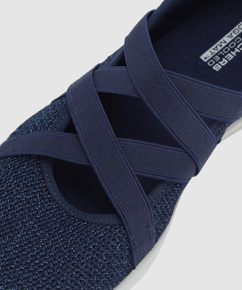 Buy Skechers Skechers You Serene Elation Skechers Women's Footwear