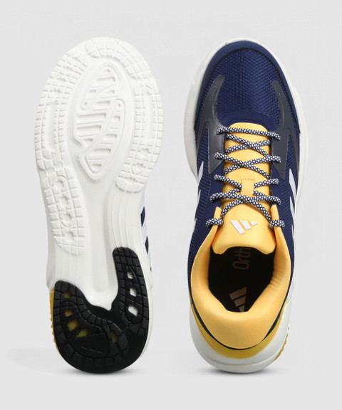 ADIDAS Adi Speudo M Running Shoes For Men