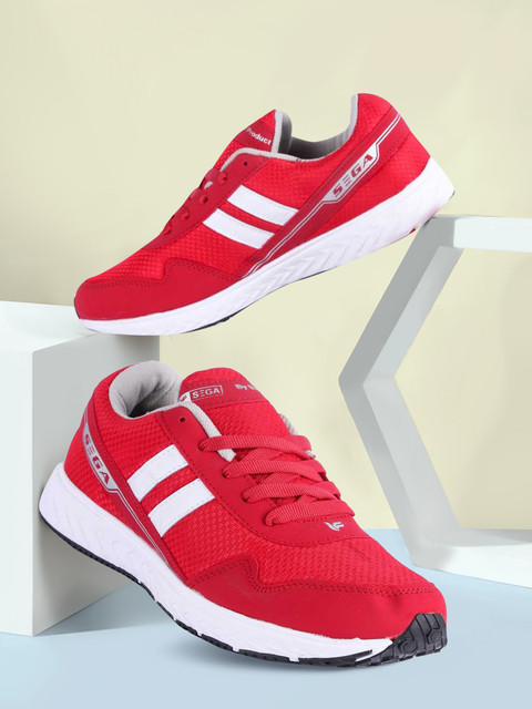 SEGA Running Shoes For Men Buy SEGA Running Shoes For Men Online