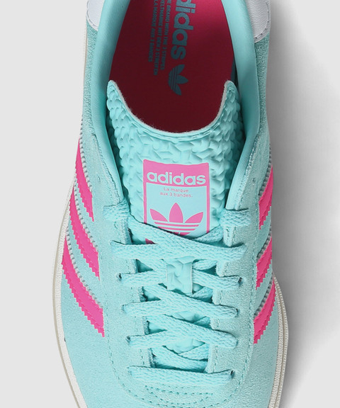 ADIDAS ORIGINALS GAZELLE BOLD Sneakers For Women Buy ADIDAS