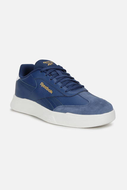 REEBOK STREETCOURT STELLAR Outdoors For Men Buy REEBOK