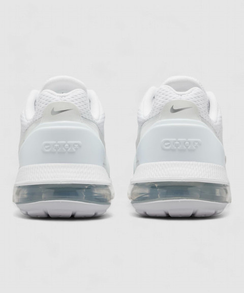 NIKE Air Max Pulse Sneakers For Men Buy NIKE Air Max Pulse