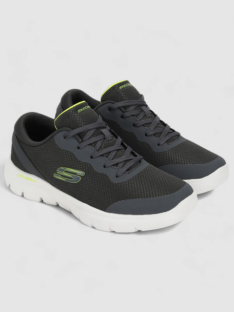Skechers SUMMITS Sneakers For Men