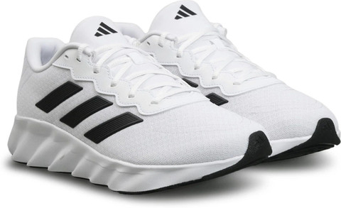 ADIDAS ADIDAS SWITCH MOVE U Running Shoes For Men