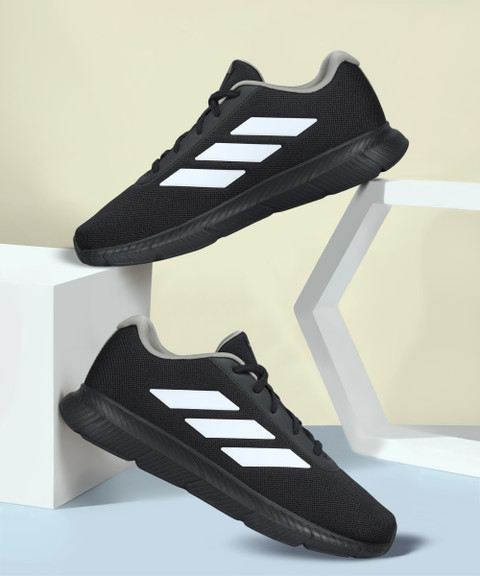 adidas sneakers air