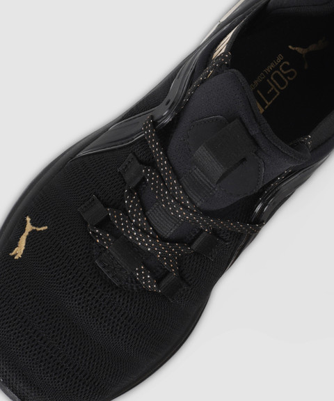 PUMA Enzo Metal Wn s Walking Shoes For Women Buy PUMA Enzo