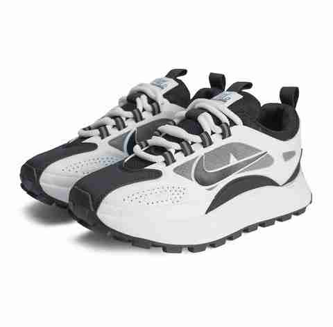 10-rd-053-10-0-z-blue-new-