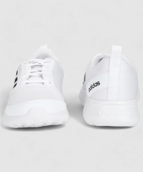 adidas gazelle silver green womens adidas Rapidmove ADV 2 HIIT Men's training shoes Black