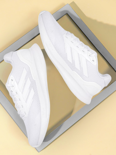 Adidas Best Running Stores 219 Shoes Brands Top Best Sneakers 219