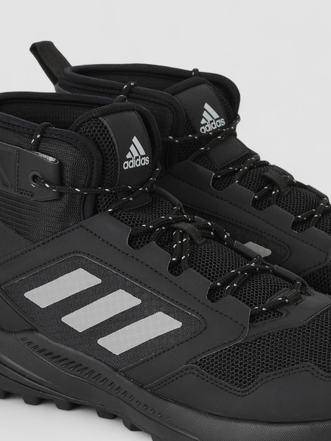 adidas jerzotrail trekking shoes