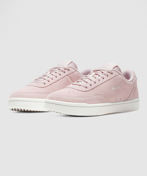 nike court vision vintage premium