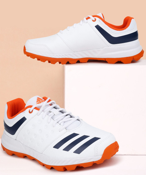 adidas gazelle silver green womens Adidas CRINU 23 Cricket Shoes