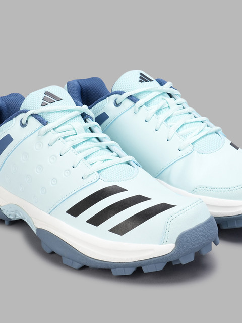 adidas gazelle silver green womens ADIDAS - Mens Crinu 24 Cricket Shoes - SIZE UK 8