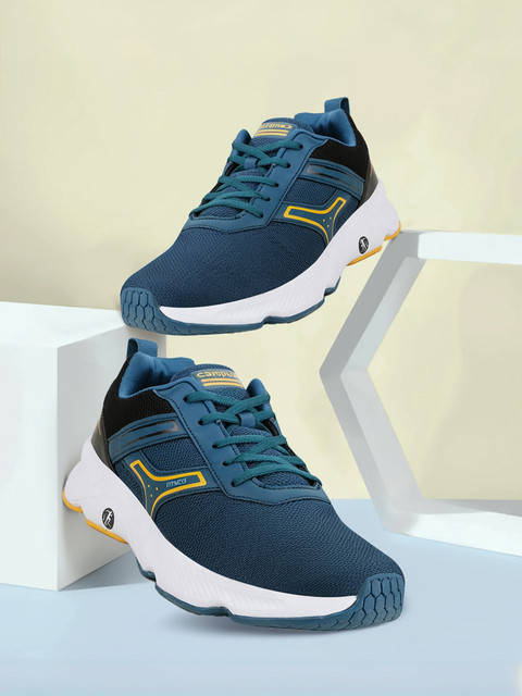 Campus Shoes Flipkart Sale Mens Shoes CAMPUS HURRICANE Running