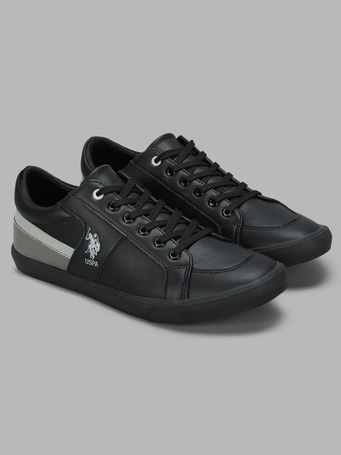 POLO CLARKIN Sneakers For Men