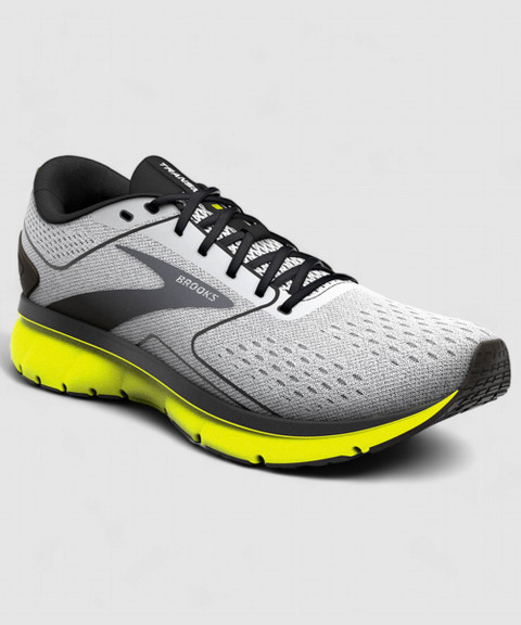BROOKS TRANSMIT Running Shoes For Men