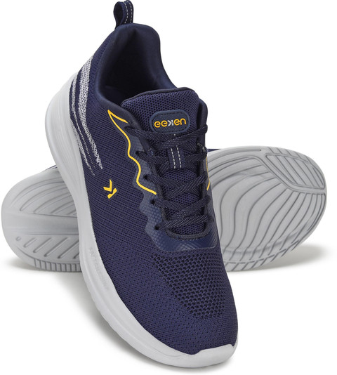 Casual Shoes Walker Shoe Store KaLI_store Slip On Shoes For Men