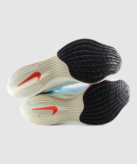 nike india vaporfly