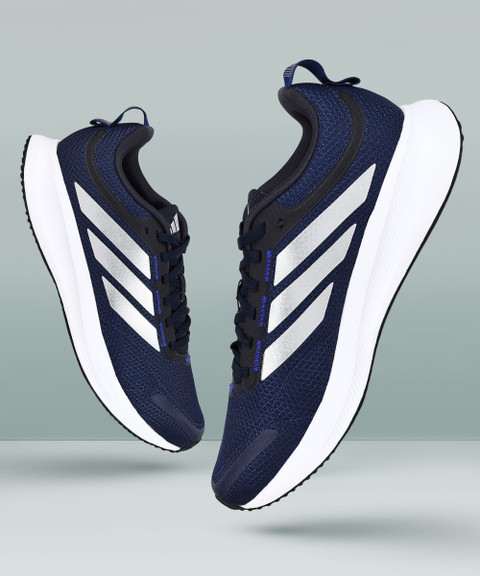 ADIDAS Runblaze M Running Shoes For Men