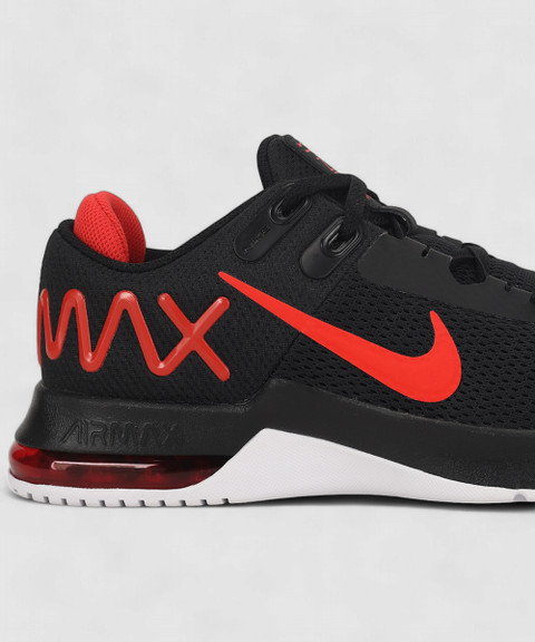 men's nike air max alpha trainer 4 training shoes