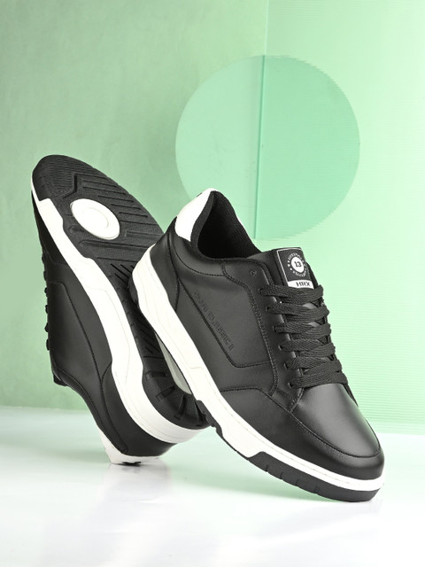 Casual Shoes Hrx Sneakers For Men HRX By Hrithik Roshan Men Off