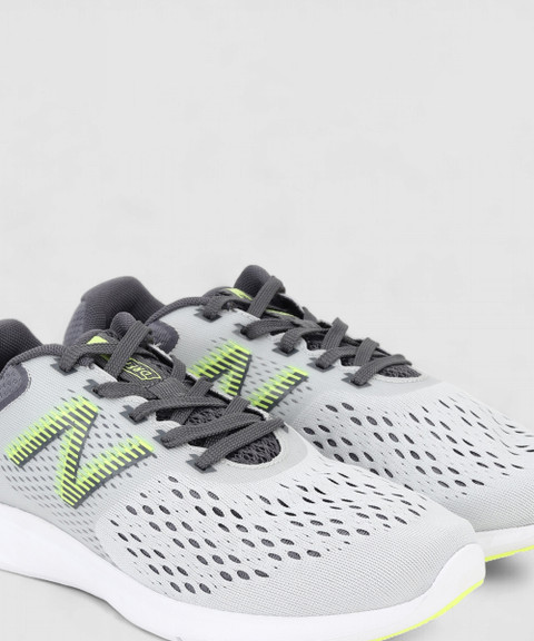 Buy Products Online at Best Price in India - All Categories