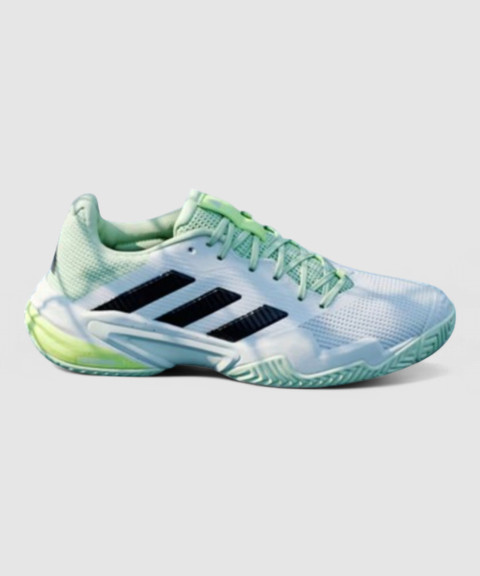 ADIDAS Barricade 13 Tennis Shoes For Men - Buy ADIDAS Barricade 13 Tennis  Shoes For Men Online at Best Price - Shop Online for Footwears in India |  Flipkart.com