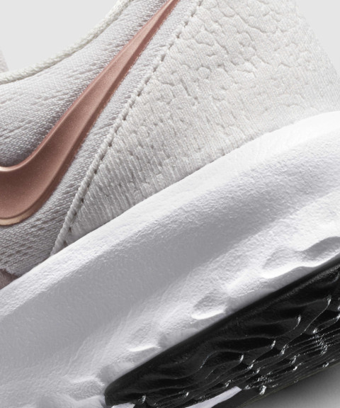 NIKE City Trainer Training Gym Shoes For Women Buy NIKE City