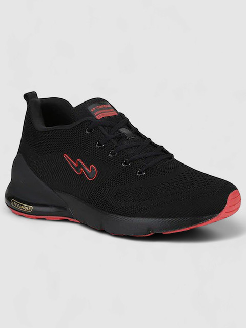 CAMPUS Running Shoes For Men