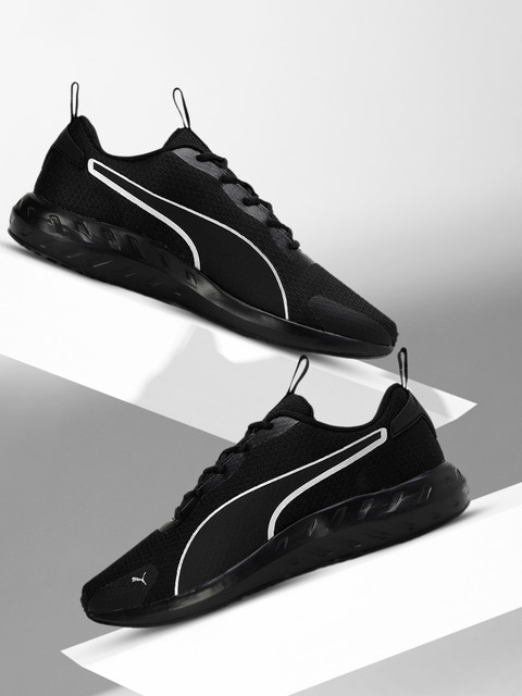 PUMA Puma Walter Running Shoes For Men