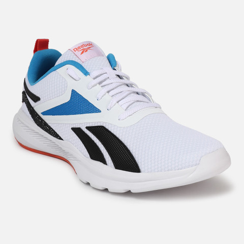 REEBOK Running Shoes For Men