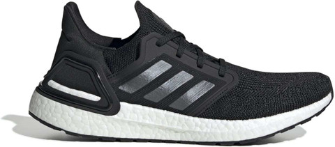 ADIDAS Ultraboost 20 Running Shoes For Men