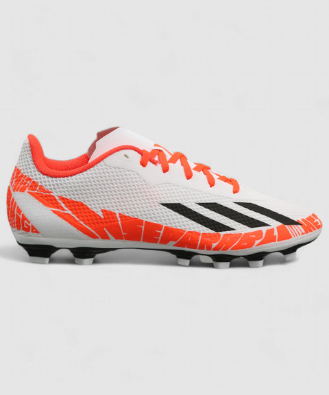 Speedportal Adidas Football Shoes Flipkart ADIDAS X SPEEDPORTAL