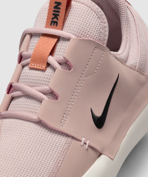 nike free rn commuter 2018 pink