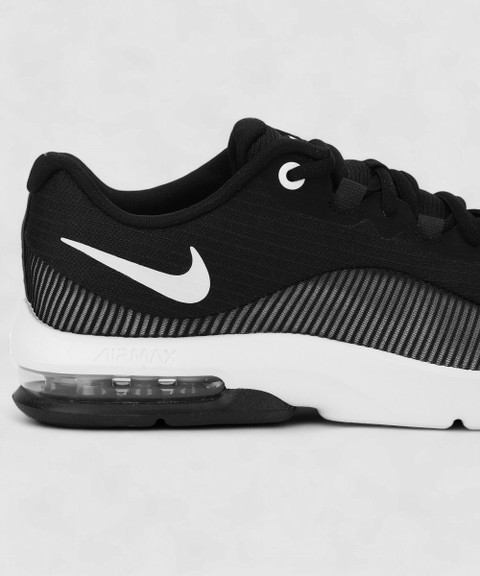 nike air max advantage 2 amazon
