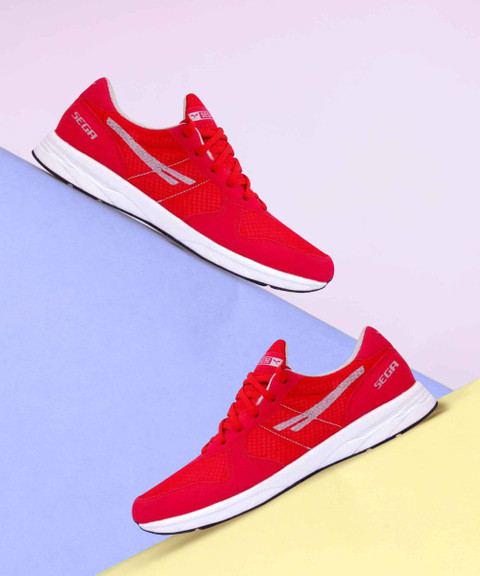 Sneakers Nike Sega Shoes Sega Shoes Logo Original Sega Shoes Logo