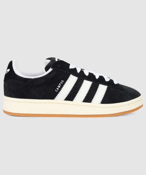 ADIDAS ORIGINALS 00s Sneakers For Men Buy ADIDAS ORIGINALS 00s