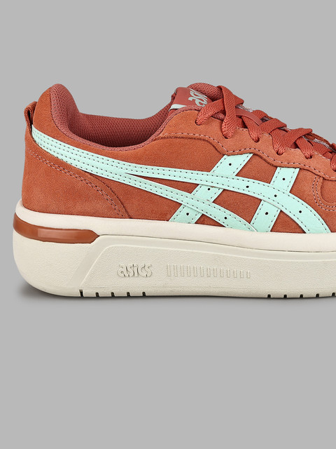 Asics JAPAN S ST Sneakers For Men - Buy Asics JAPAN S ST Sneakers