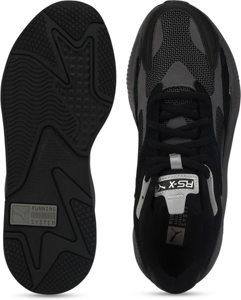 PUMA RS-X PUZZLE Sneakers For Men Buy PUMA RS-X PUZZLE Sneakers
