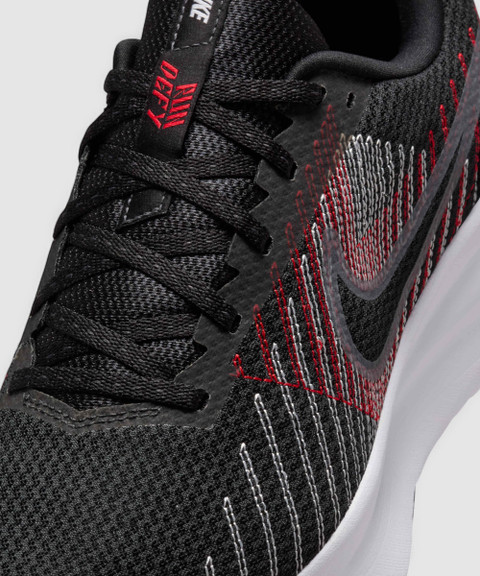 NIKE Run Defy Running Shoes For Men