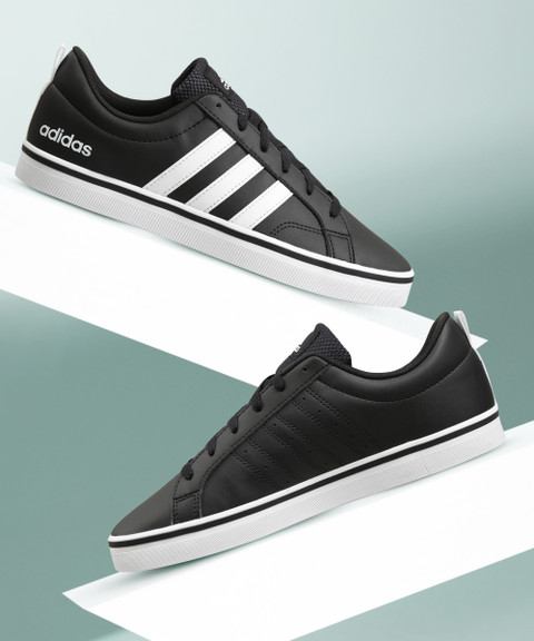 ADIDAS VS PACE Running Shoes For Men Buy ADIDAS VS PACE