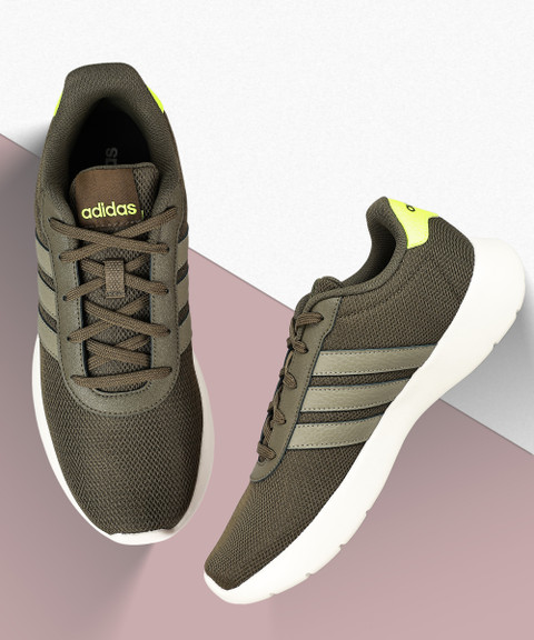 adidas gazelle silver green womens AG3 FUSION ( SLICK MADDENS )