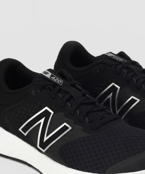 new balance 420