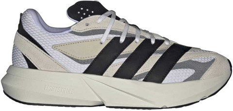 erio zebra-li3608-er-1d-er-multi-if