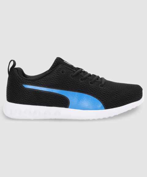 PUMA Dwane IDP Running Shoe For Men Buy PUMA Dwane IDP Running