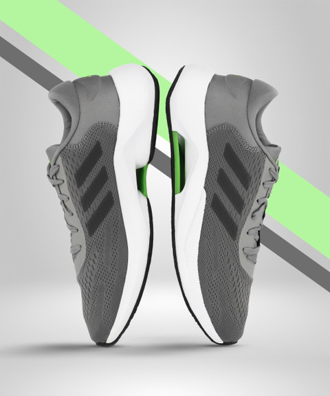 adidas gazelle silver green womens Adidas Runesy M Running Shoes-Gb2497 – Discount Store main image 1