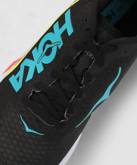 Hoka Running Shoes For Men