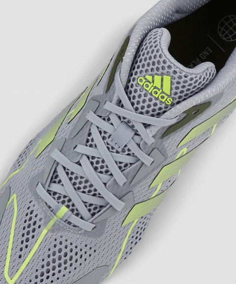 ADIDAS X9000L2 H.RDY M Running Shoes For Men - Buy ADIDAS X9000L2